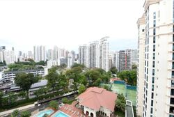 Spring Grove (D10), Condominium #474597931